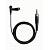 Петличный микрофон SENNHEISER ME 2-(N)US