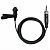 Петличный микрофон Sennheiser ME 2-US