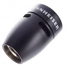 Микрофонный капсюль SENNHEISER ME 34 2 Микрофонный капсюль SENNHEISER ME 34 2