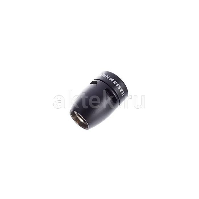 Микрофонный капсюль SENNHEISER ME 34 2