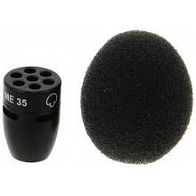 Микрофонный капсюль SENNHEISER ME 35 2 Микрофонный капсюль SENNHEISER ME 35 2