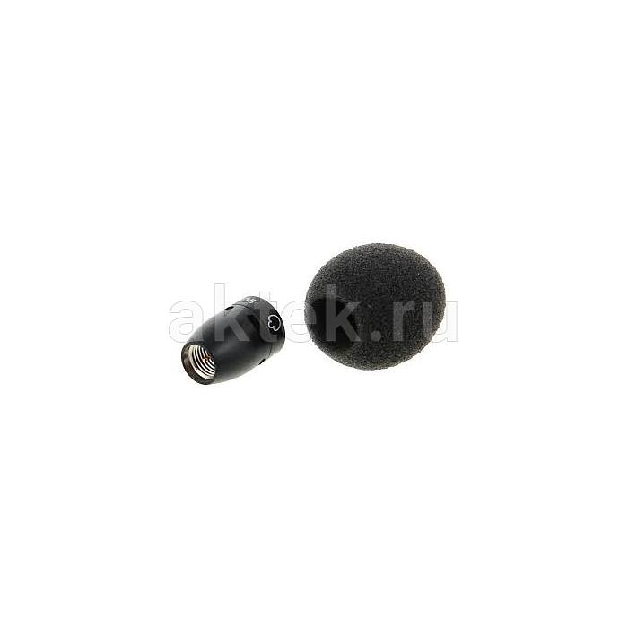Микрофонный капсюль SENNHEISER ME 35 4