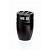 Микрофонный капсюль SENNHEISER ME 35 