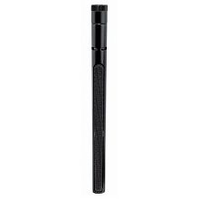 Микрофонная головка-пушка Sennheiser ME 36 2 Микрофонная головка-пушка Sennheiser ME 36 2