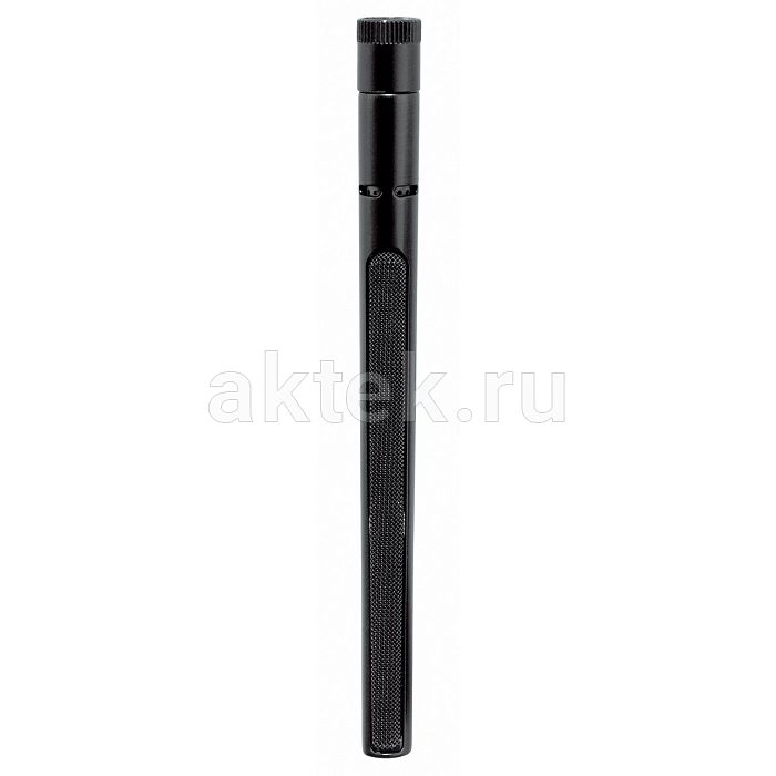 Микрофонная головка-пушка Sennheiser ME 36 2