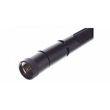 Микрофонная головка-пушка Sennheiser ME 36 3 Микрофонная головка-пушка Sennheiser ME 36 3