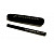 Микрофонная головка-пушка Sennheiser ME 36