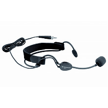 Головной микрофон для вокала Sennheiser ME 3-EW