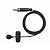 Петличный микрофон Sennheiser ME 4-N