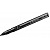 Конденсаторный микрофон Sennheiser ME 64