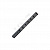 Микрофонная головка-пушка Sennheiser ME 66