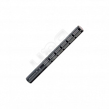 Микрофонная головка-пушка Sennheiser ME 66