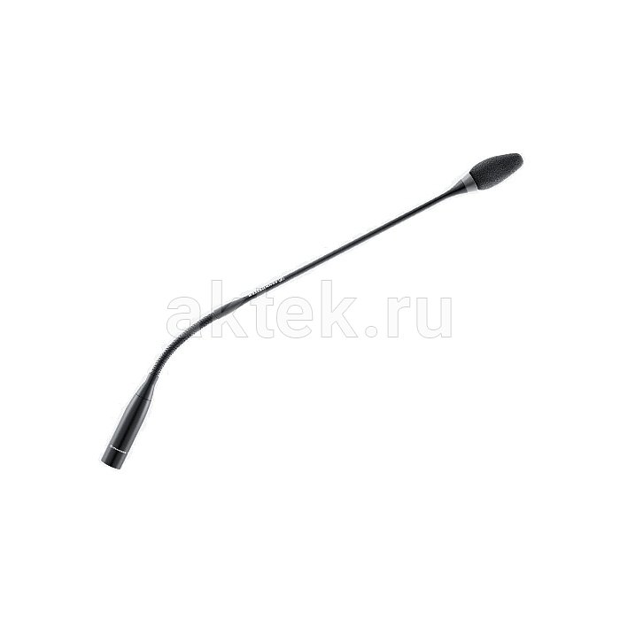 Микрофон SENNHEISER MEG 14-40 2