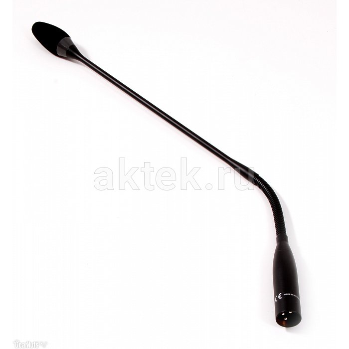 Микрофон SENNHEISER MEG 14-40 3