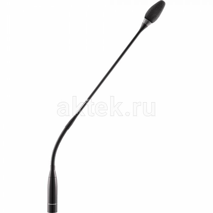Микрофон SENNHEISER MEG 14-40 4