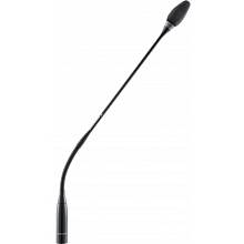 Микрофон SENNHEISER MEG 14-40