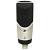 Студийный микрофон SENNHEISER MK 4