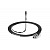 Микрофон петличный SENNHEISER MKE 1-4