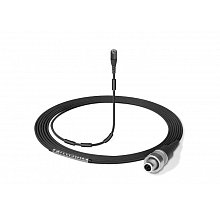 Микрофон петличный SENNHEISER MKE 1-4
