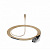 Петличный микрофон Sennheiser MKE 2-4 GOLD-C