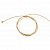 Петличный микрофон с аксессуарами Sennheiser MKE 2-EW-3 GOLD