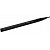 Конденсаторный микрофон-пушка Sennheiser MKH 416-P48-U3