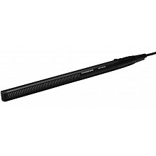 Конденсаторный микрофон-пушка Sennheiser MKH 416-P48-U3
