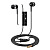 Наушники с микрофоном Sennheiser MM 30i