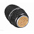 Динамический микрофонный капсюль Sennheiser MMD 835-1 BK