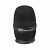Динамический микрофонный капсюль Sennheiser MMD 845-1 BK