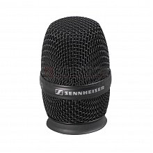 Динамический микрофонный капсюль Sennheiser MMD 845-1 BK