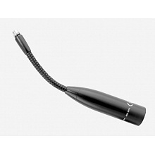 Держатель микрофонный SENNHEISER MZH 3015 2