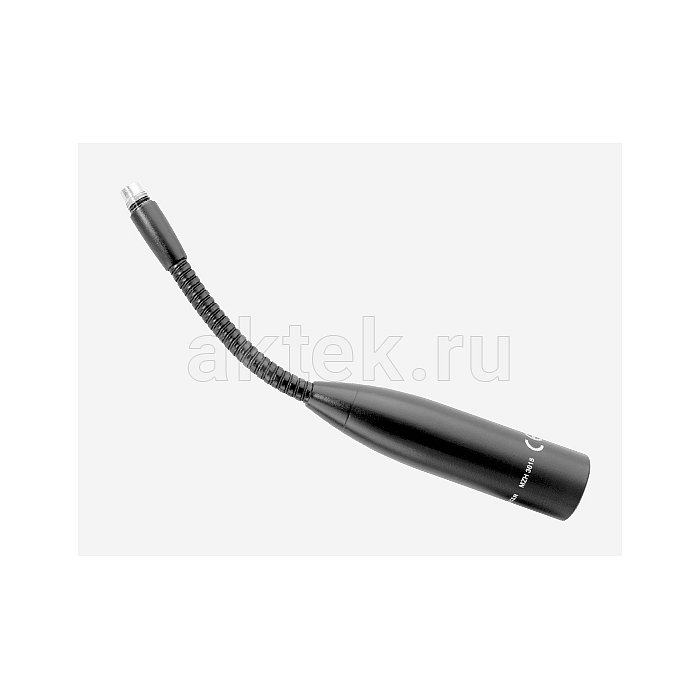 Держатель микрофонный SENNHEISER MZH 3015 2