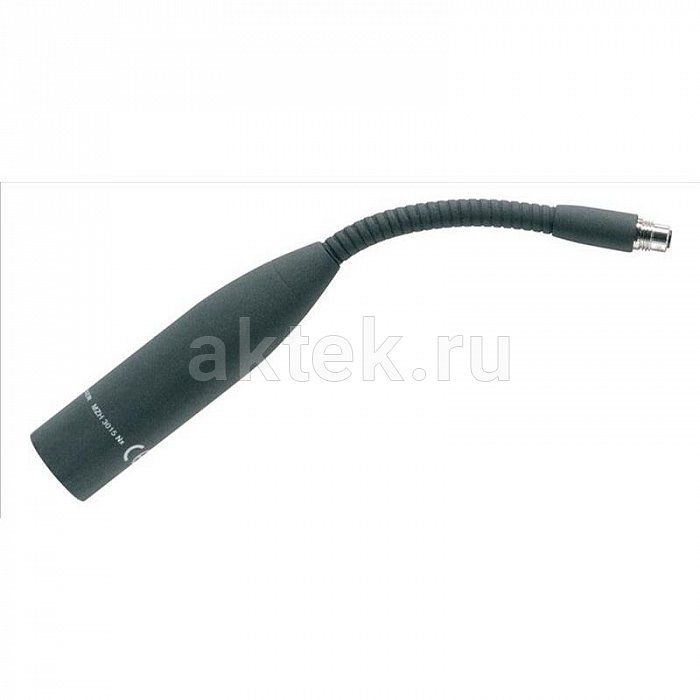 Держатель микрофонный SENNHEISER MZH 3015 3