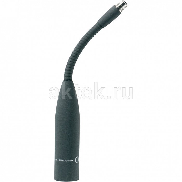 Держатель микрофонный SENNHEISER MZH 3015 4