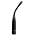 Держатель микрофонный SENNHEISER MZH 3015