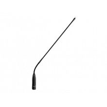 Держатель микрофонный SENNHEISER MZH 3040 2