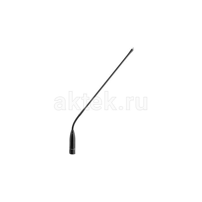 Держатель микрофонный SENNHEISER MZH 3040 2