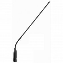 Держатель микрофонный SENNHEISER MZH 3040