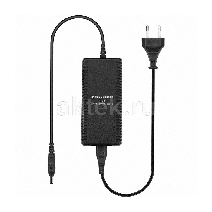 Блок питания Sennheiser NT 3-1-EU