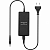 Блок питания Sennheiser NT 3-1-EU
