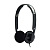 Накладные наушники Sennheiser PX 100-II WEST