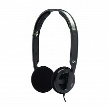 Накладные наушники Sennheiser PX 100-II WEST