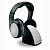 Наушники беспроводные SENNHEISER RS110-8 II
