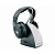 Наушники беспроводные SENNHEISER RS120-8