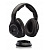 Наушники беспроводные для телевизора Sennheiser RS160