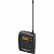 Радиосистема Sennheiser SK 300 G3