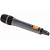 Ручной передатчик Sennheiser SKM 100-835 G3-A-X