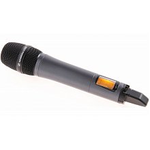 Ручной передатчик Sennheiser SKM 100-835 G3-B-X