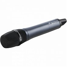 Ручной передатчик Sennheiser SKM 100-845 G3-A-X